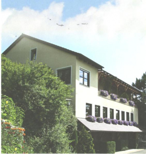 Landgasthof Zum Erlengrund